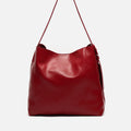 Saby Bolso de Misako imagen general 