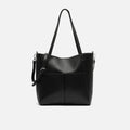 Tocro large shopper bag 