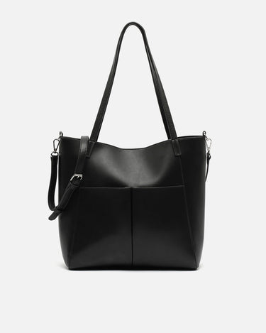 Tocro large shopper bag 