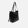 Tocro large shopper bag 