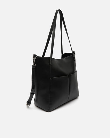 Tocro large shopper bag 