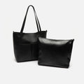 Tocro large shopper bag 