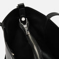 Tocro large shopper bag 