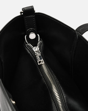 Tocro large shopper bag 