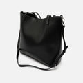 Tocro large shopper bag 