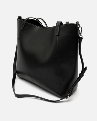 Tocro large shopper bag 