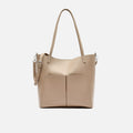 Tocro large shopper bag 
