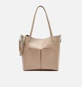 Tocro large shopper bag 