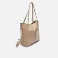 Tocro large shopper bag 