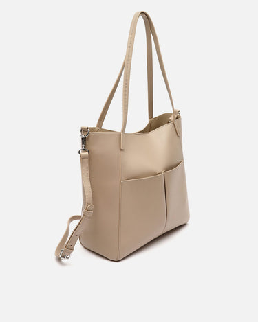Tocro large shopper bag 