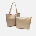 Tocro large shopper bag 