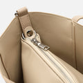 Tocro large shopper bag 
