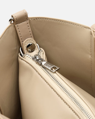 Tocro large shopper bag 