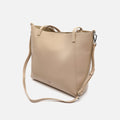 Tocro large shopper bag 