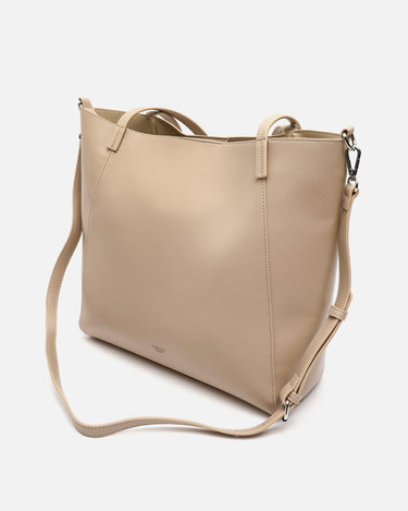 Tocro large shopper bag 