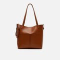 Tocro Bag by Misako general image 