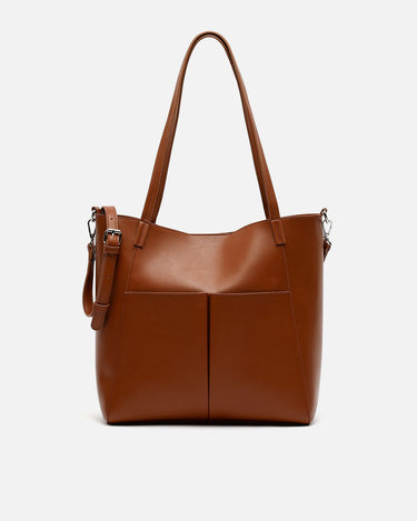 Tocro Bag by Misako general image 