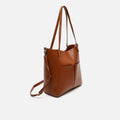 Tocro Bag by Misako general image 