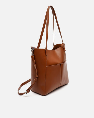 Tocro Bag by Misako general image 