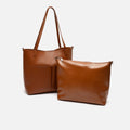Tocro Bag by Misako general image 