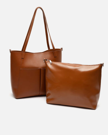 Tocro Bag by Misako general image 