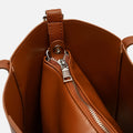 Tocro Bag by Misako general image 