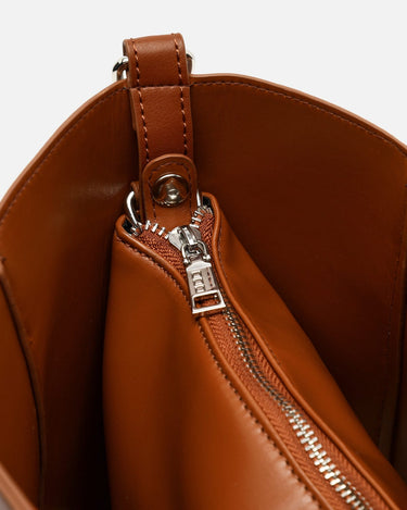 Tocro Bag by Misako general image 