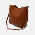 Tocro Bag by Misako general image 