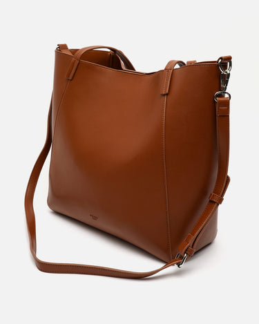 Tocro Bag by Misako general image 