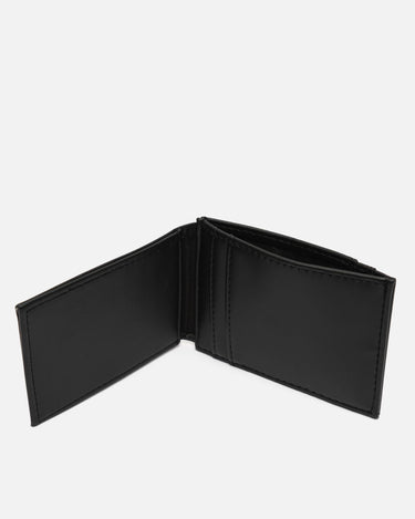 Pacho Porte-monnaie H de Misako vue générale 
