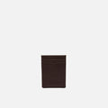Pacho portefeuille avec compartiment pour billets et cartes 