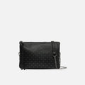 Betsys Money Pocket da Misako imagem geral 