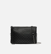 Betsys Money Pocket da Misako imagem geral 