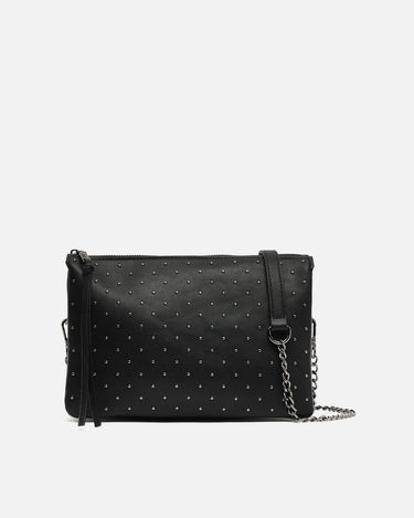Betsys Money Pocket da Misako imagem geral 