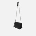 Betsys Money Pocket da Misako imagem geral 