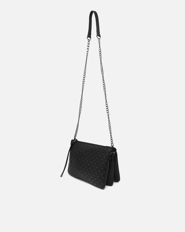 Betsys Money Pocket da Misako imagem geral 
