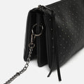 Betsys Money Pocket da Misako imagem geral 