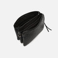 Betsys Money Pocket da Misako imagem geral 