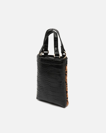 Samira Money Pocket od Misako, widok ogólny 
