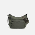 Hadari Misako Tasche Bildvorschau 