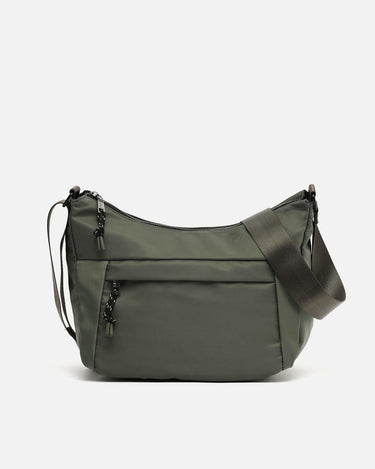Hadari Misako Tasche Bildvorschau 