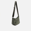 Hadari Misako Tasche Bildvorschau 