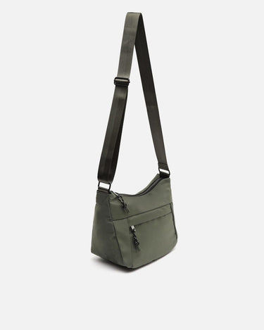 Hadari Misako Tasche Bildvorschau 