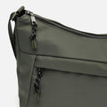 Hadari Misako Tasche Bildvorschau 