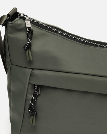 Hadari Misako Tasche Bildvorschau 