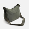 Hadari Misako Tasche Bildvorschau 