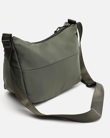 Hadari Misako Tasche Bildvorschau 