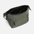 Hadari Misako Tasche Bildvorschau 