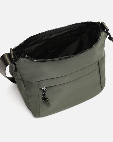 Hadari Misako Tasche Bildvorschau 