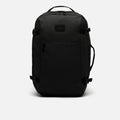 Sac à dos de voyage avec poche pour ordinateur portable (15,6") 